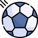 Sepak Bola