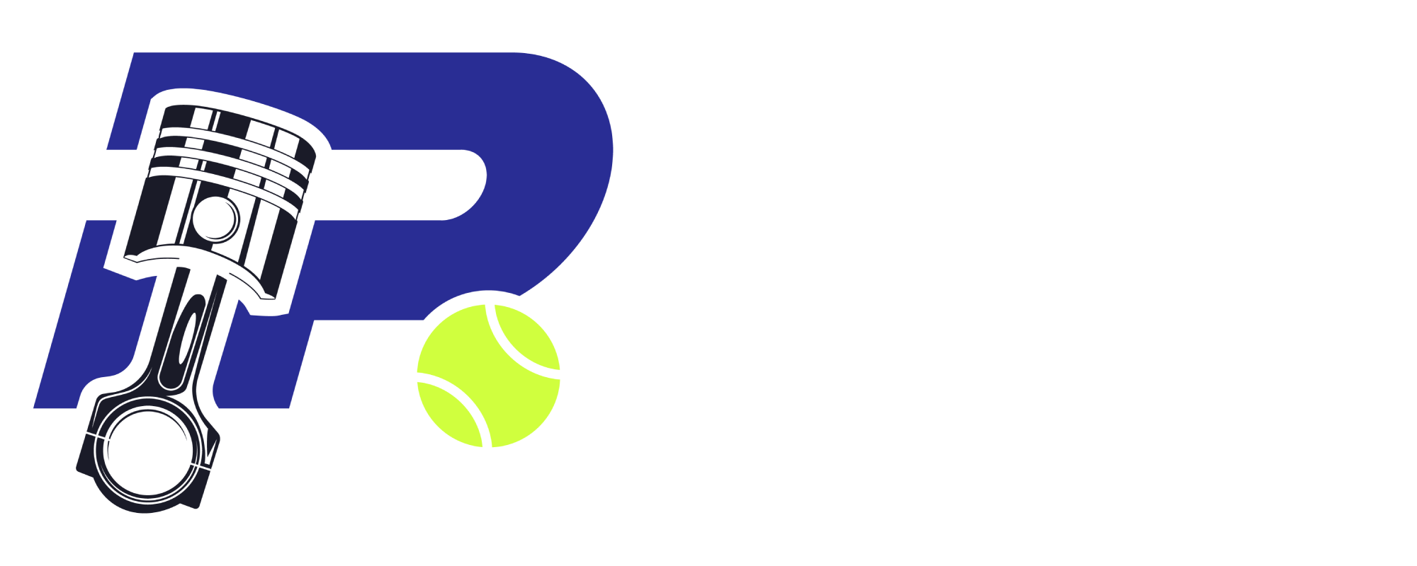 Padel Automotive Competition